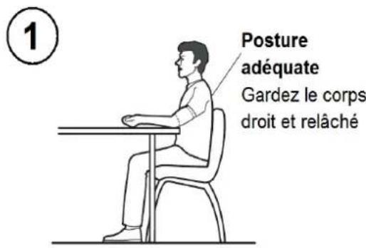 Orbegozo TES 4650 - GUIDE RAPIDE - 1
