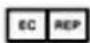 Orbegozo TES 4650 - GARANTIE - 2