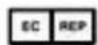Orbegozo TES 4650 - GUARANTEE - 2