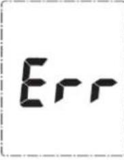 Orbegozo TES 4650 - Tractament - 1