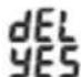 Orbegozo TES 4650 - To delete the memory value - 1