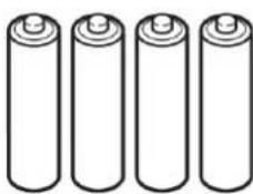 Orbegozo TES 4650 - ÍNDICE - 1
