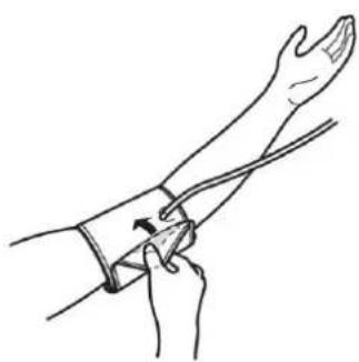 Orbegozo TES 4650 - Manual Instruccions - 3