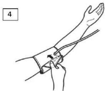 Orbegozo TES 4650 - GUÍA RÁPIDA - 4