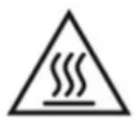 Orbegozo SW 7550 - Précautions de sécurité importantes - 1