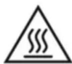 Orbegozo SW 7550 - Normas de seguridad especialicas - 1