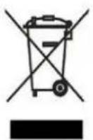 Orbegozo SW 7550 - Enlèvement des apparéils menagers usages. - 1