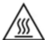 Orbegozo SW 7250 - Mesures importantes - 1