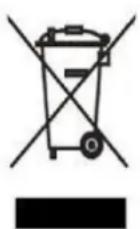 Orbegozo SW 7250 - Recolha dos eletrodomésticos. - 1