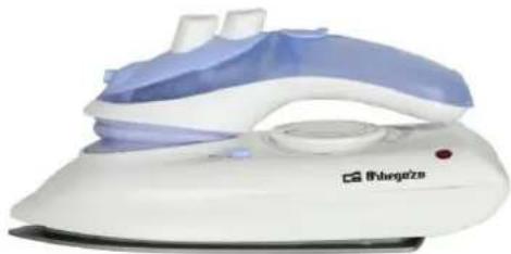 Orbegozo SV 1010 - IMPORTANT SAFETY PRECAUTIONS - 3