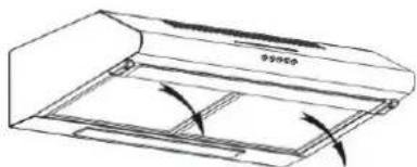 Orbegozo ST 07160 D BL - MAINTENANCE - 1