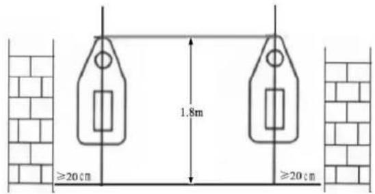 Orbegozo SP 6000 - puede ponerse muy calientes y Causear quemaduras. Debe ponerse atencion particular cuando los niños y las personas vulnerables esten presentes. - 1