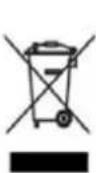 Orbegozo SEH 1800 - Specification - 1