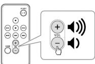 SONY RDPT50iP - Startup Guide/Guide de démarriage - 7