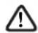 BROAN B5336SS - LEAY CONSERVE ESTAS INSTRUCCIONES - 1