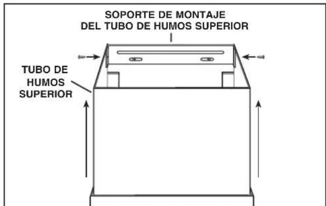 BROAN B5336SS - Pagina 26 - 3
