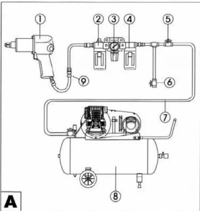 Abac 8973005906 - SAKER ATT VETA ANGÄENDE FUNKTIONEN - 4