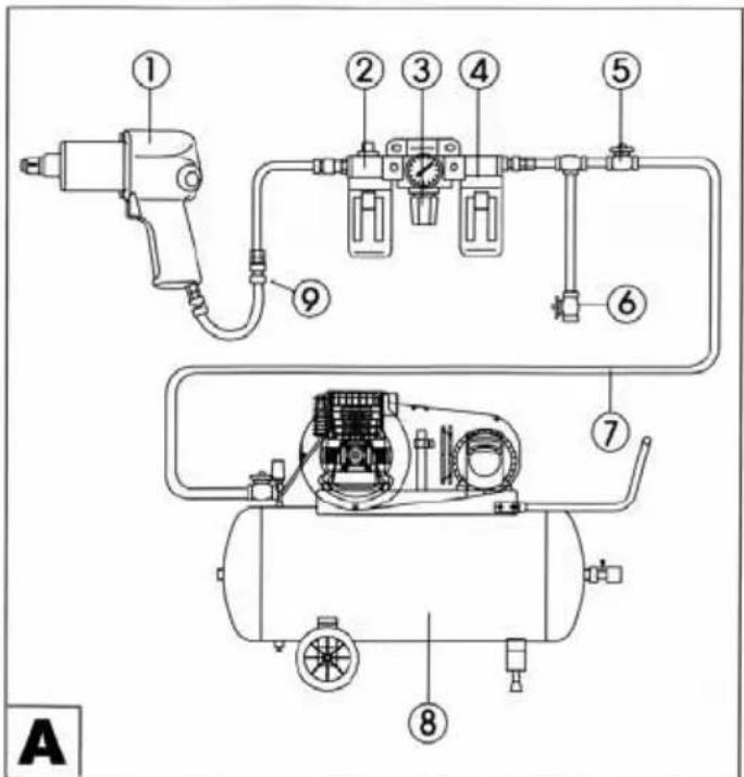 Abac 8973005906 - KA REIKALINGA ZINOTI APIE FUNKCIONAVIMO YPATUMUS - 4