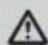 PARKSIDE PABS 20Li D4 - Safety guidelines for battery chargers - 2
