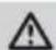 PARKSIDE PABS 20Li D4 - Bezpečnostní pokyny pro nabíječky - 2