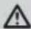 PARKSIDE PABS 20Li D4 - General Power Tool Safety Warnings - 2