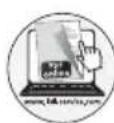 PARKSIDE PABS 20Li D4 - Warranty claim procedure - 1
