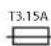 PARKSIDE PABS 20Li D4 - ENTRADA/input: - 1