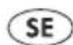 PARKSIDE PSBSA 18Li A1 - Telefonbeställning - 1