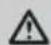 PARKSIDE PSBSA 18Li A1 - Avant la mise en service Charger le bloc accu (voir fi g. A) - 1