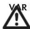 PARKSIDE PSBSA 18Li A1 - Användning och hantering av det batteridrivna elverktyget - 1
