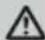 PARKSIDE PSBSA 18Li A1 - General Power Tool Safety Warnings - 1