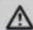 PARKSIDE PSBSA 18Li A1 - Safety instructions for charger - 2