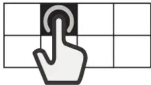 WHIRLPOOL SMP 658CBTIXL - VYBERVARNEZONY - 1