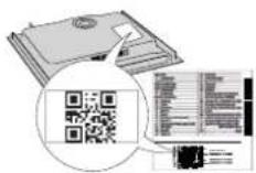 WHIRLPOOL SMP 658CBTIXL - JALKEEN,OTA YHTEYTAAHIMPAAN HUOLTOPALVELUUN. - 3