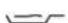 WHIRLPOOL SMP 658CBTIXL - FIERBERE* - 1