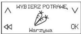 WHIRLPOOL SMP 658CBTIXL - Aktywowanie funkcjI Tryb asystenta: - 2