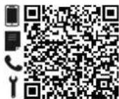 WHIRLPOOL SMP 658CBTIXL - DACAPROBLEMAPERSISTÄCHIARSIDUPÄCONTOALEMENTIONATE, CONTACTATIELMAI APROPIAT SERVICIU DE ASISTENTÄ TEHNICÄ POST-VANZARE. - 2