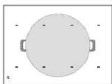 WHIRLPOOL SMP 658CBTIXL - Kaitvieci suaktyvinimas: - 6