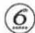 WHIRLPOOL SMP 658CBTIXL - FUNCTIONES ESPECIALES - 1