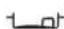 WHIRLPOOL SMP 658CBTIXL - POHILISED TOIDUVALMISTAMISMEETODID - 1