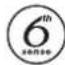 WHIRLPOOL SMP 658CBTIXL - SPECIALIOSIOS FUNKCIJOS - 1