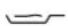 WHIRLPOOL SMP 658CBTIXL - HIRVIENDO* - 1