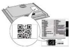 WHIRLPOOL SMP 658CBTIXL - SI LE PROBLÉME PERSISTE TOUJOURS APRès LES VERIFICATIONS PRÉCEDENTES, CONTACTER LE SERVICE APRès-VENTE LE PLUS PRÉS. - 9