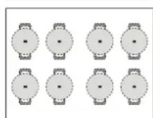 WHIRLPOOL SMP 658CBTIXL - A fozozónak aktivalasahoz: - 5