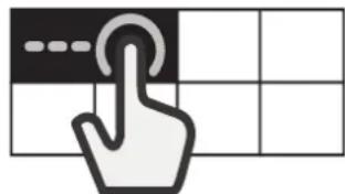 WHIRLPOOL SMP 658CBTIXL - DOSTOSOWYWANIE MOCY PLYTY - 1