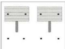 WHIRLPOOL SMP 658CBTIXL - Kaitvieci suaktyvinimas: - 3