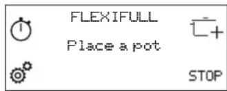 WHIRLPOOL SMP 658CBTIXL - CHEF CONTROL - 1