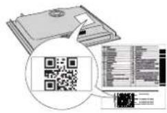 WHIRLPOOL SMP 658CBTIXL - 2