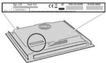 WHIRLPOOL SMP 658CBTIXL - TA KONTAKT MED NARMESTE ETTERSALGSSERVICE DERSOM PROBLEMET FORTSATT VEDVARER ETTER DISSE KONTROLLENE. - 1