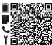 WHIRLPOOL SMP 658CBTIXL - JESLI PO PRZEPROWADZENIUPOWYZSZYCHCZYNNOSCIURZADZENIE NADAL NIE DZIAA PRAWIDLOWO,NALEZY SKONTAKTOWAC SIE Z NAJBLIZSZYM AUTORYZOWANYM SERWISEM TECHNICZNYM. - 2